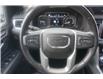2021 GMC Yukon XL Denali (Stk: 23-826A) in Kelowna - Image 8 of 27