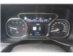 2021 GMC Yukon XL Denali (Stk: 23-826A) in Kelowna - Image 9 of 27
