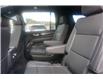 2021 GMC Yukon XL Denali (Stk: 23-826A) in Kelowna - Image 21 of 27