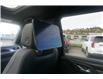 2021 GMC Yukon XL Denali (Stk: 23-826A) in Kelowna - Image 24 of 27