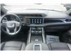 2021 GMC Yukon XL Denali (Stk: 23-826A) in Kelowna - Image 26 of 27