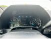 2019 Ford F-150  (Stk: 52454) in Strathroy - Image 8 of 10