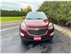 2016 Chevrolet Equinox 1LT (Stk: 24013B) in WALLACEBURG - Image 3 of 20