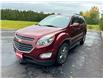 2016 Chevrolet Equinox 1LT (Stk: 24013B) in WALLACEBURG - Image 4 of 20