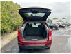 2016 Chevrolet Equinox 1LT (Stk: 24013B) in WALLACEBURG - Image 8 of 20