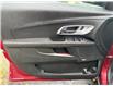 2016 Chevrolet Equinox 1LT (Stk: 24013B) in WALLACEBURG - Image 15 of 20