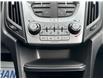 2016 Chevrolet Equinox 1LT (Stk: 24013B) in WALLACEBURG - Image 19 of 20