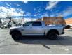 2022 RAM 1500 Classic SLT (Stk: 22933) in Mississauga - Image 2 of 22