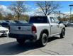 2022 RAM 1500 Classic SLT (Stk: 22933) in Mississauga - Image 5 of 22