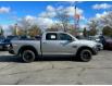 2022 RAM 1500 Classic SLT (Stk: 22933) in Mississauga - Image 6 of 22