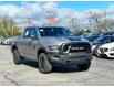 2022 RAM 1500 Classic SLT (Stk: 22933) in Mississauga - Image 7 of 22