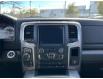2022 RAM 1500 Classic SLT (Stk: 22933) in Mississauga - Image 18 of 22