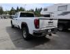 2024 GMC Sierra 3500HD Pro (Stk: GR158198) in Sechelt - Image 3 of 15
