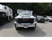 2024 GMC Sierra 3500HD Pro (Stk: GR158198) in Sechelt - Image 8 of 15