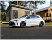2023 Toyota GR Corolla Core (Stk: P3040) in Courtenay - Image 1 of 25