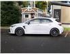 2023 Toyota GR Corolla Core (Stk: P3040) in Courtenay - Image 2 of 25