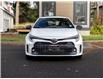 2023 Toyota GR Corolla Core (Stk: P3040) in Courtenay - Image 9 of 25