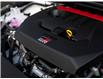 2023 Toyota GR Corolla Core (Stk: P3040) in Courtenay - Image 13 of 25