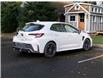 2023 Toyota GR Corolla Core (Stk: P3040) in Courtenay - Image 3 of 25