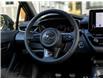 2023 Toyota GR Corolla Core (Stk: P3040) in Courtenay - Image 18 of 25