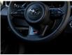 2023 Toyota GR Corolla Core (Stk: P3040) in Courtenay - Image 20 of 25