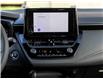 2023 Toyota GR Corolla Core (Stk: P3040) in Courtenay - Image 23 of 25