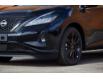 2024 Nissan Murano Midnight Edition (Stk: N24107) in Hamilton - Image 2 of 33