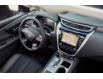 2024 Nissan Murano Midnight Edition (Stk: N24107) in Hamilton - Image 20 of 33