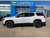 2023 GMC Acadia AT4 (Stk: 9887) in Vermilion - Image 6 of 31