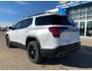 2023 GMC Acadia AT4 (Stk: 9887) in Vermilion - Image 7 of 31