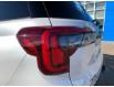 2023 GMC Acadia AT4 (Stk: 9887) in Vermilion - Image 8 of 31