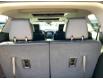 2023 GMC Acadia AT4 (Stk: 9887) in Vermilion - Image 11 of 31