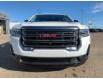 2023 GMC Acadia AT4 (Stk: 9887) in Vermilion - Image 12 of 31