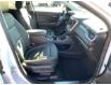 2023 GMC Acadia AT4 (Stk: 9887) in Vermilion - Image 17 of 31
