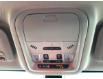 2023 GMC Acadia AT4 (Stk: 9887) in Vermilion - Image 25 of 31