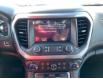 2023 GMC Acadia AT4 (Stk: 9887) in Vermilion - Image 26 of 31