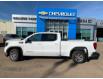 2023 GMC Sierra 1500 SLE (Stk: 9848) in Vermilion - Image 2 of 23
