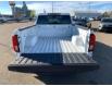 2023 GMC Sierra 1500 SLE (Stk: 9848) in Vermilion - Image 5 of 23