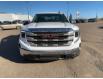 2023 GMC Sierra 1500 SLE (Stk: 9848) in Vermilion - Image 7 of 23