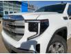 2023 GMC Sierra 1500 SLE (Stk: 9848) in Vermilion - Image 8 of 23