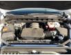 2023 GMC Sierra 1500 SLE (Stk: 9848) in Vermilion - Image 9 of 23