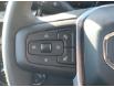 2023 GMC Sierra 1500 SLE (Stk: 9848) in Vermilion - Image 14 of 23