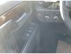 2023 GMC Sierra 1500 SLE (Stk: 9848) in Vermilion - Image 16 of 23
