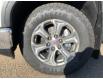 2023 GMC Sierra 1500 SLE (Stk: 9848) in Vermilion - Image 22 of 23