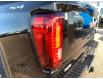 2023 GMC Sierra 1500 SLT (Stk: 9882) in Vermilion - Image 4 of 26