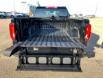 2023 GMC Sierra 1500 SLT (Stk: 9882) in Vermilion - Image 6 of 26