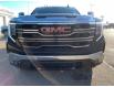 2023 GMC Sierra 1500 SLT (Stk: 9882) in Vermilion - Image 7 of 26