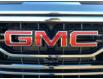 2023 GMC Sierra 1500 SLT (Stk: 9882) in Vermilion - Image 8 of 26