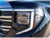2023 GMC Sierra 1500 SLT (Stk: 9882) in Vermilion - Image 10 of 26