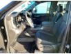 2023 GMC Sierra 1500 SLT (Stk: 9882) in Vermilion - Image 11 of 26